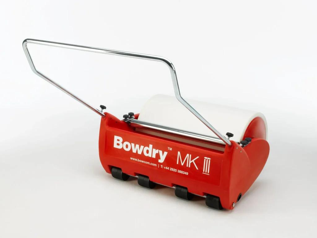 Bowcom bowdry3 0026 preview
