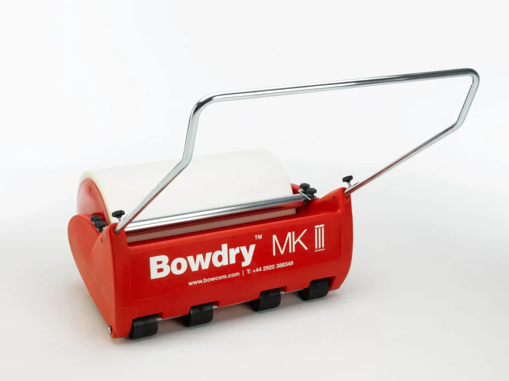 Bowcom bowdry4 0024 preview