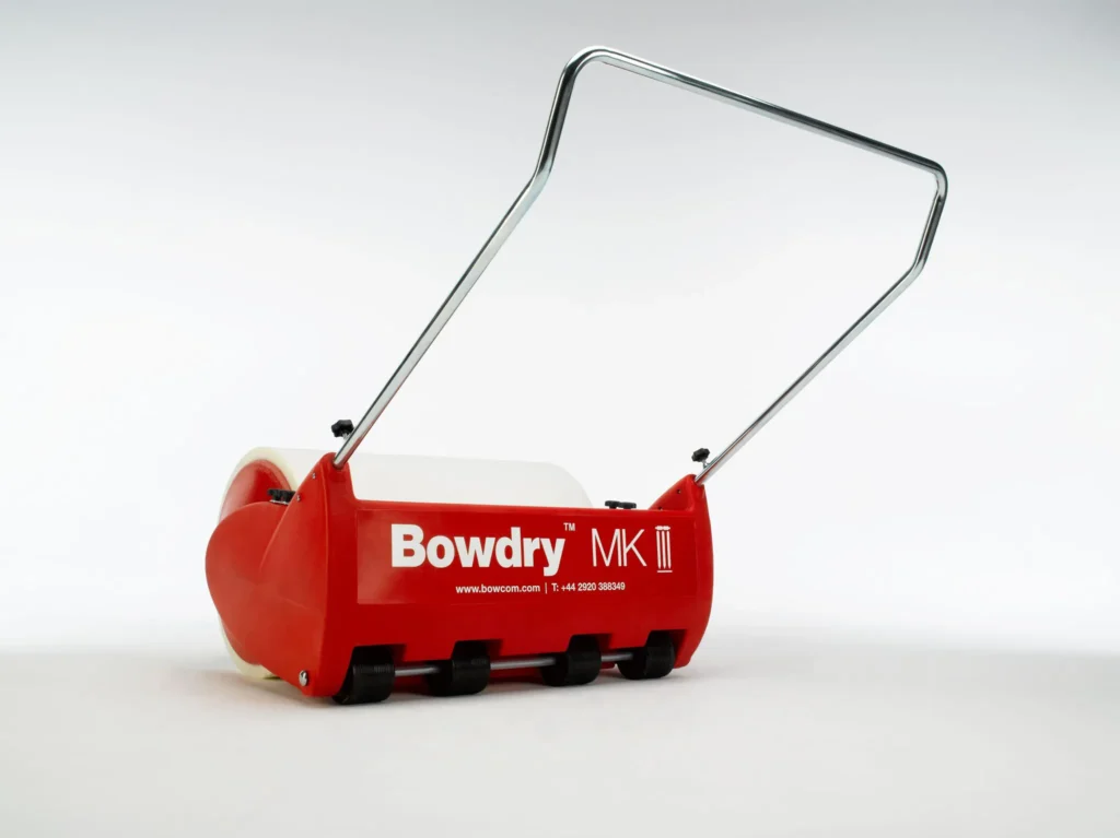 Bowcom bowdry5 0022 preview