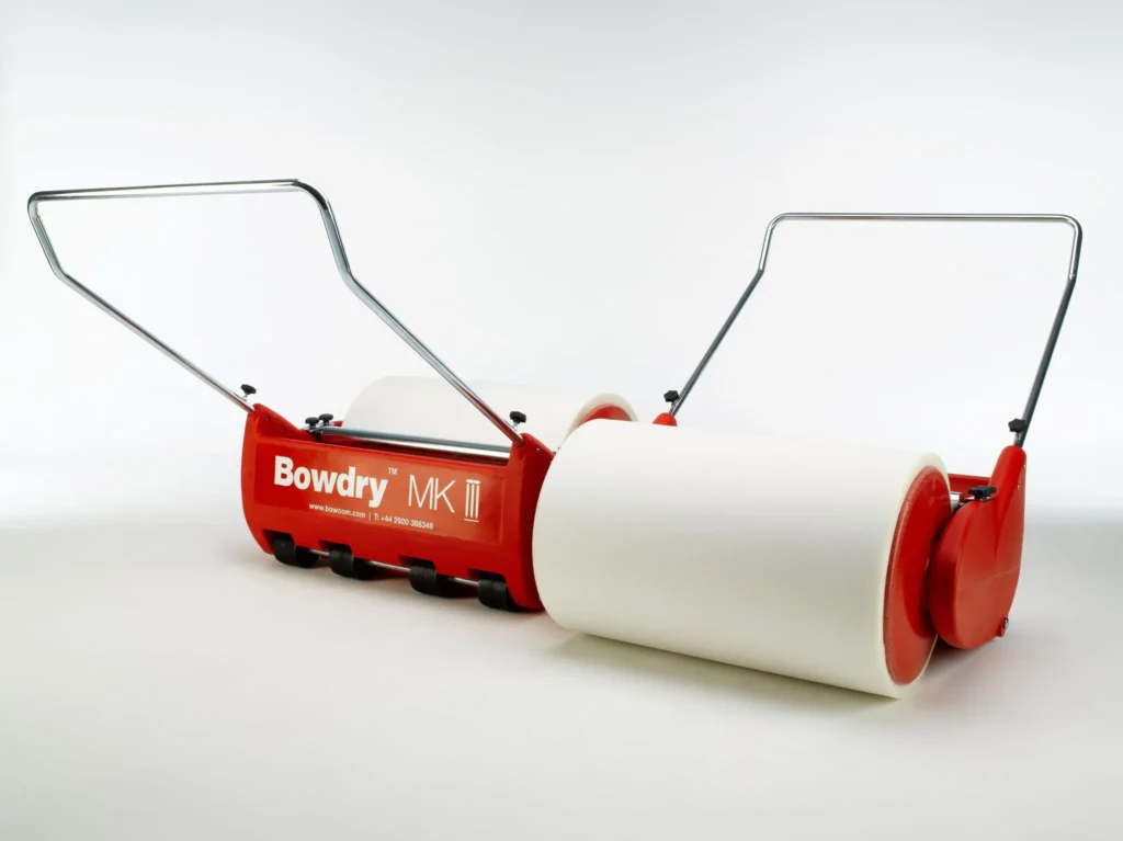 Bowcom bowdrytwin 0030 preview