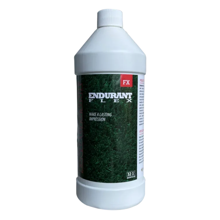 Endurant flex