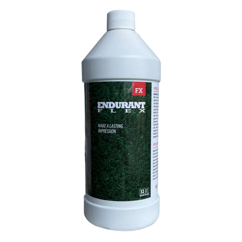 Endurant flex