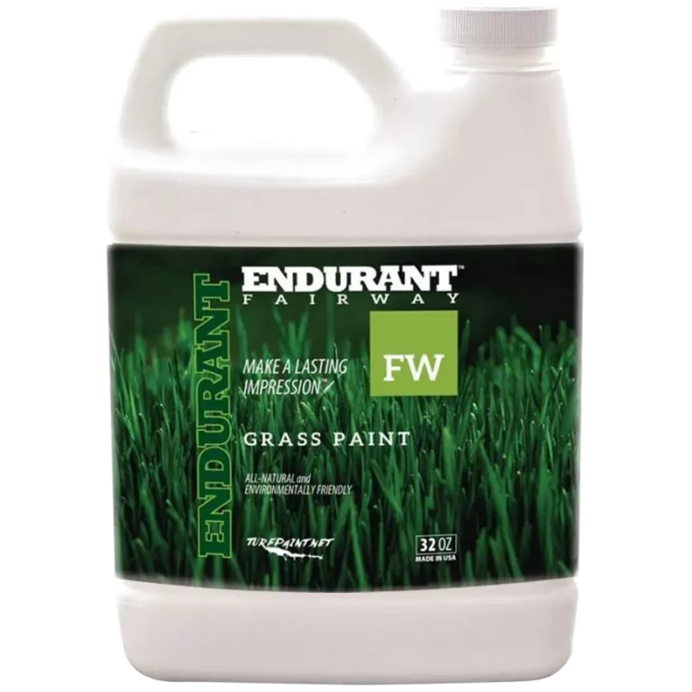 Endurant fw