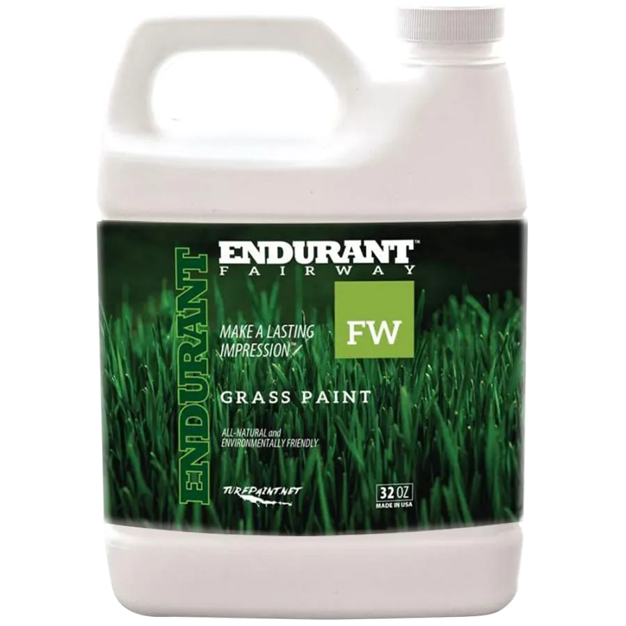 Endurant fw