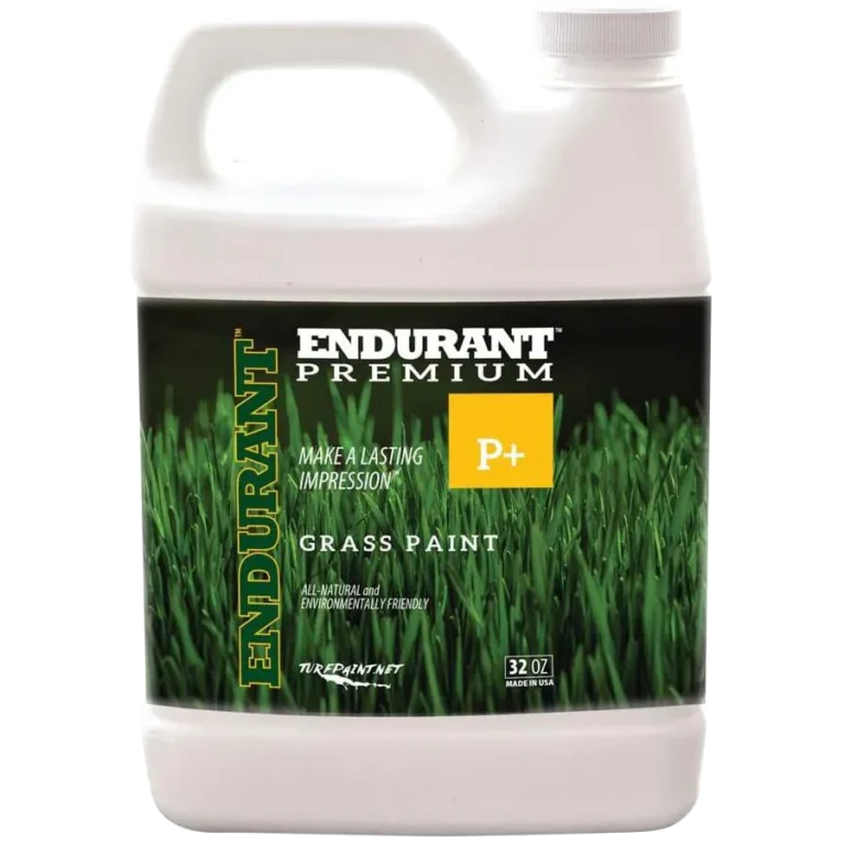 Endurant premium p