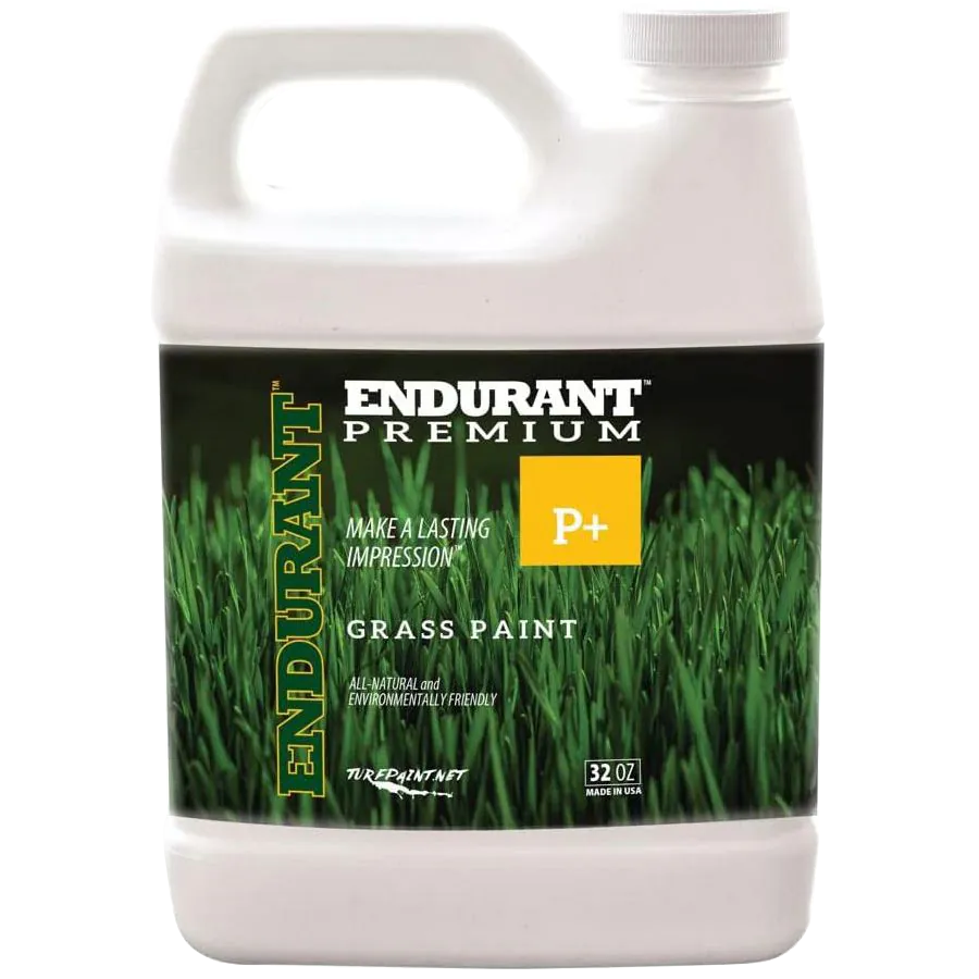 Endurant premium p