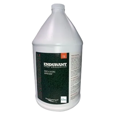 Endurant turf enhancer