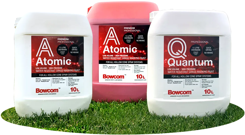 Tracciare meglio consumando meno: la tecnologia ATOM spiegata bene