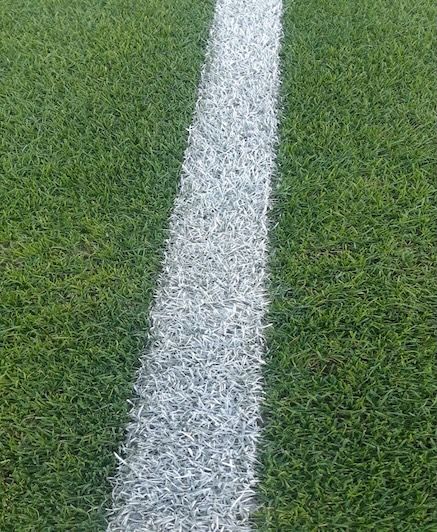 Usare vernice di qualità fa risparmiare