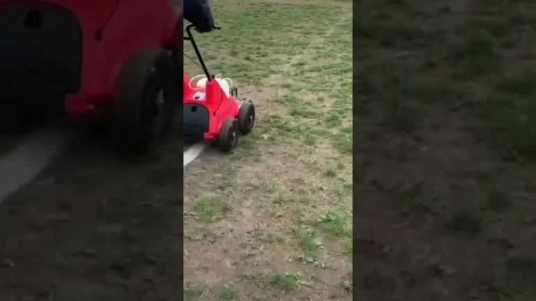 Video: Atom da Rugby