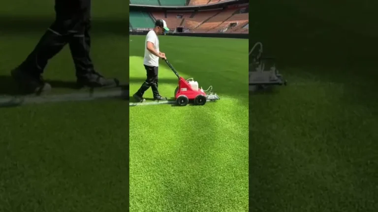 Video: Atomic brilla di più