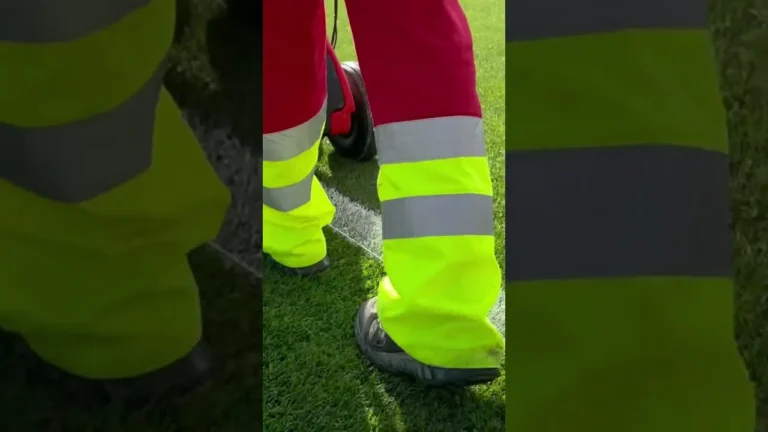 Video: Basta miscelare vernice!!!