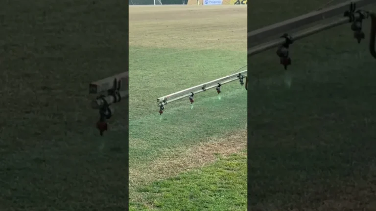 Video: Endurant Premium con Spray n Stay