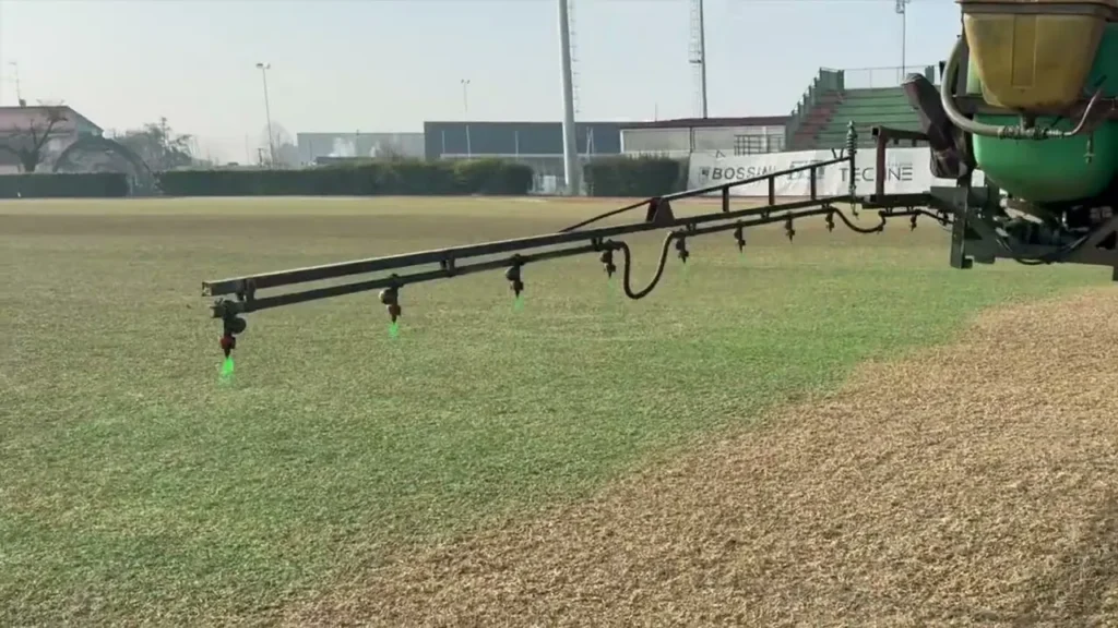 Video: Endurant Premium di LineeBrillanti