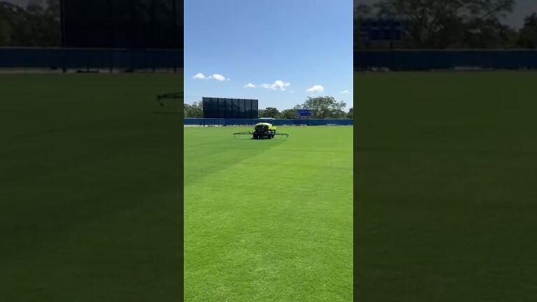 Video: Endurant Turf Enhancer TE
