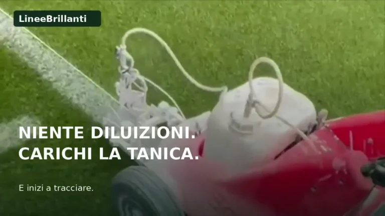 Video: Le Tre vernici per Atom