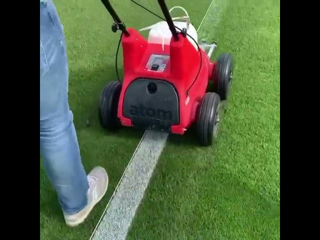 Video: Pulizia di lavoro