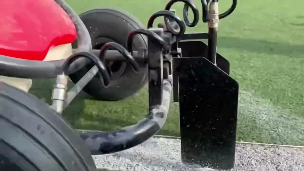 Video: Traccialinee Gmx LineeBrillanti