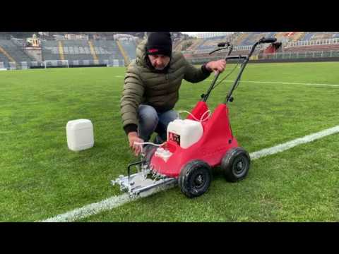 Video: Tutorial